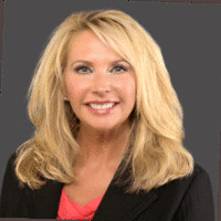 Kris Patras