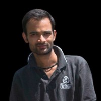 Raj Kamal
