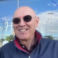 Giuseppe Sorrentino