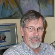 Alan Greig