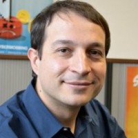 Manuel Silvoso