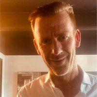 Camil Sauve, Cpa, Ca