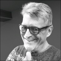 Guy Labrecque