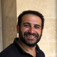 Yael Serfaty