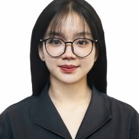 Hien Nguyen Thi Thao