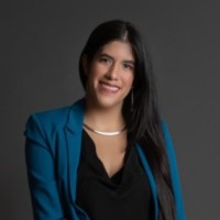 Estefanía Montoya López
