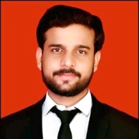 Ayush Singh