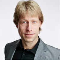 Lars Thierolf