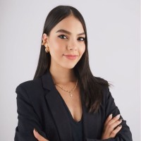 María Camila Ramirez Castrillón