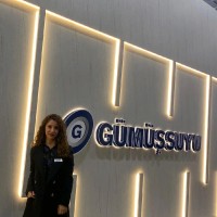 Sema Aydın