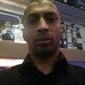 Aky Ali