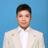 Rogan Hsu