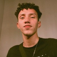 Fabricio da Conceição da Silva