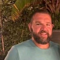 scott H.
