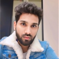 AKASH GAJGHATE