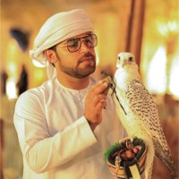 Hashim Baloshi
