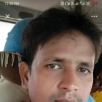 Naushad Ansari