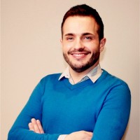 Dovydas Simkus