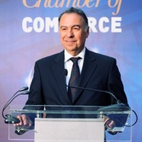 George Karabelas