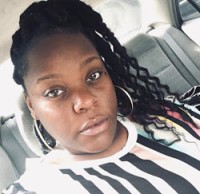 Aissa Hollingsworth