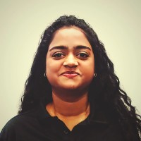 Sneha R.