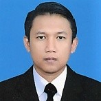 Watcharapong Promviriyakul