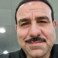 Jehad Alkamel