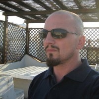 filippo mazzarella