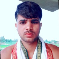 MD Ashfak