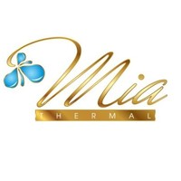 Mia Thermal