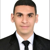 Ibrahim Halaby