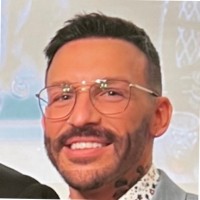 Alexandre Beaulieu