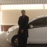 farrukh Farrukhshehzad_36