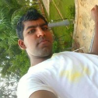 Praveen Yadav