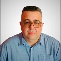 Reginaldo Gomes