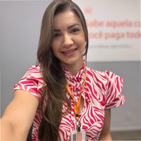 Alluany Bossoni Da Silva