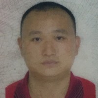 陈军林