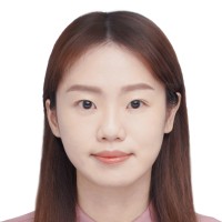 Mandy Hsu