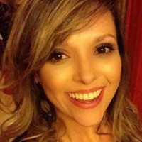 Nany Martins