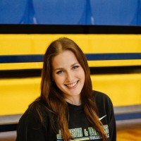 Emily Arends