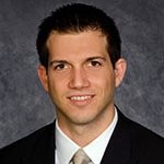 Ross Heft