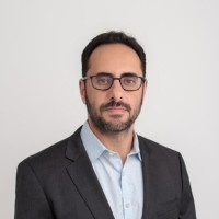 Rafael Capanema