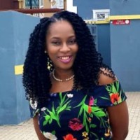 Omo Osas-Egbe