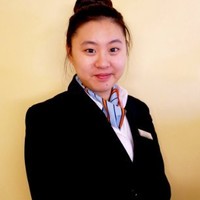 Endang Christiana LEE