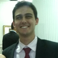 Túlio Mendes