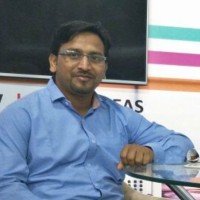 Ramji Salve