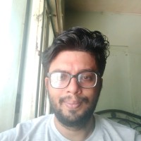 Ajay L Sondagar Ajay