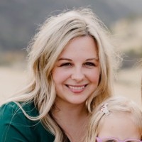 Kellie Boyd