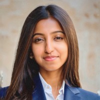 Anshika Khandwal
