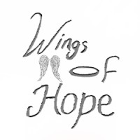 Wings of Hope Global Service Group
